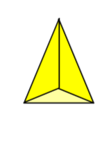 tile folding instructions